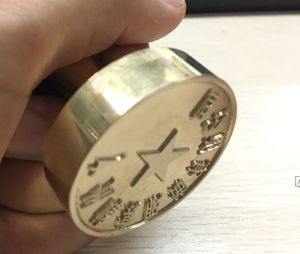 庆阳镇原县金属/铝/铜板样品