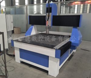 庆阳镇原县新款小型木工雕刻机